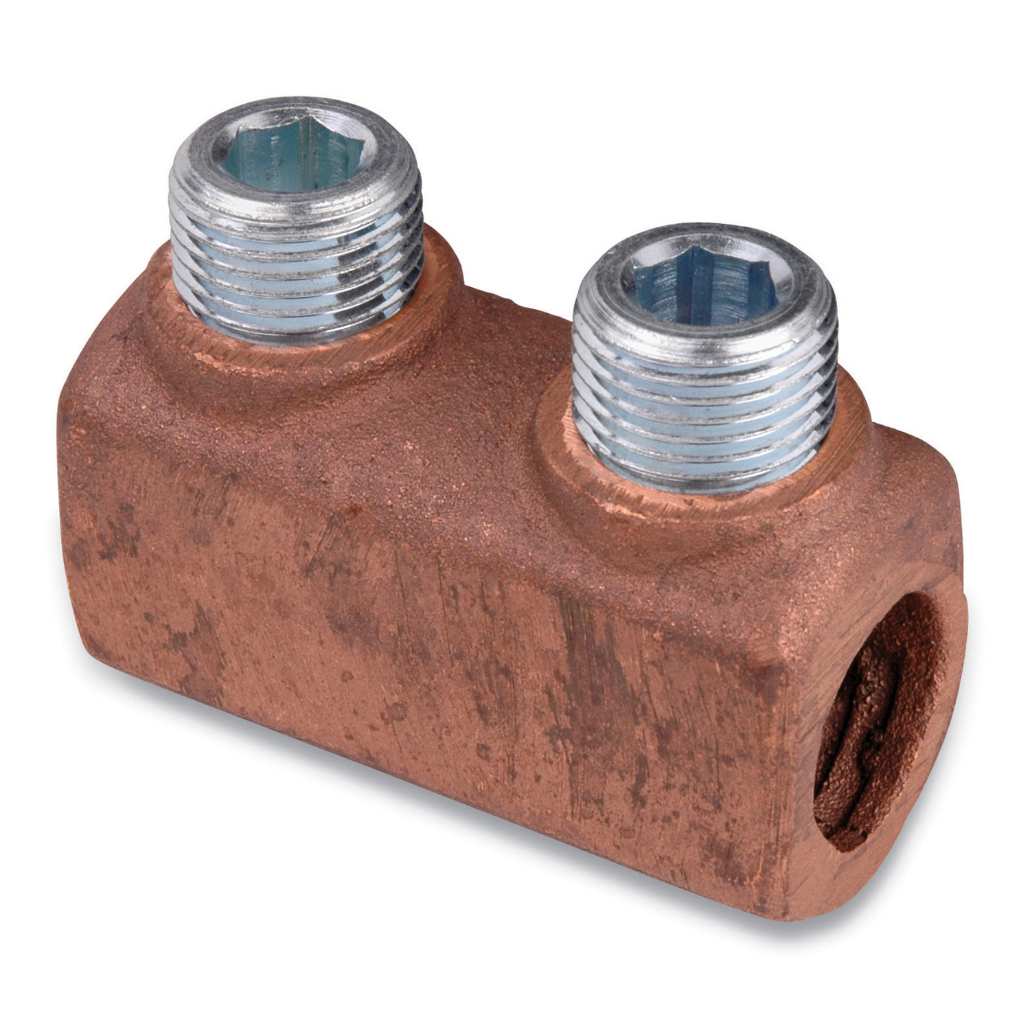 Blackburn® 32507