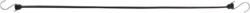 Cully™ 37207