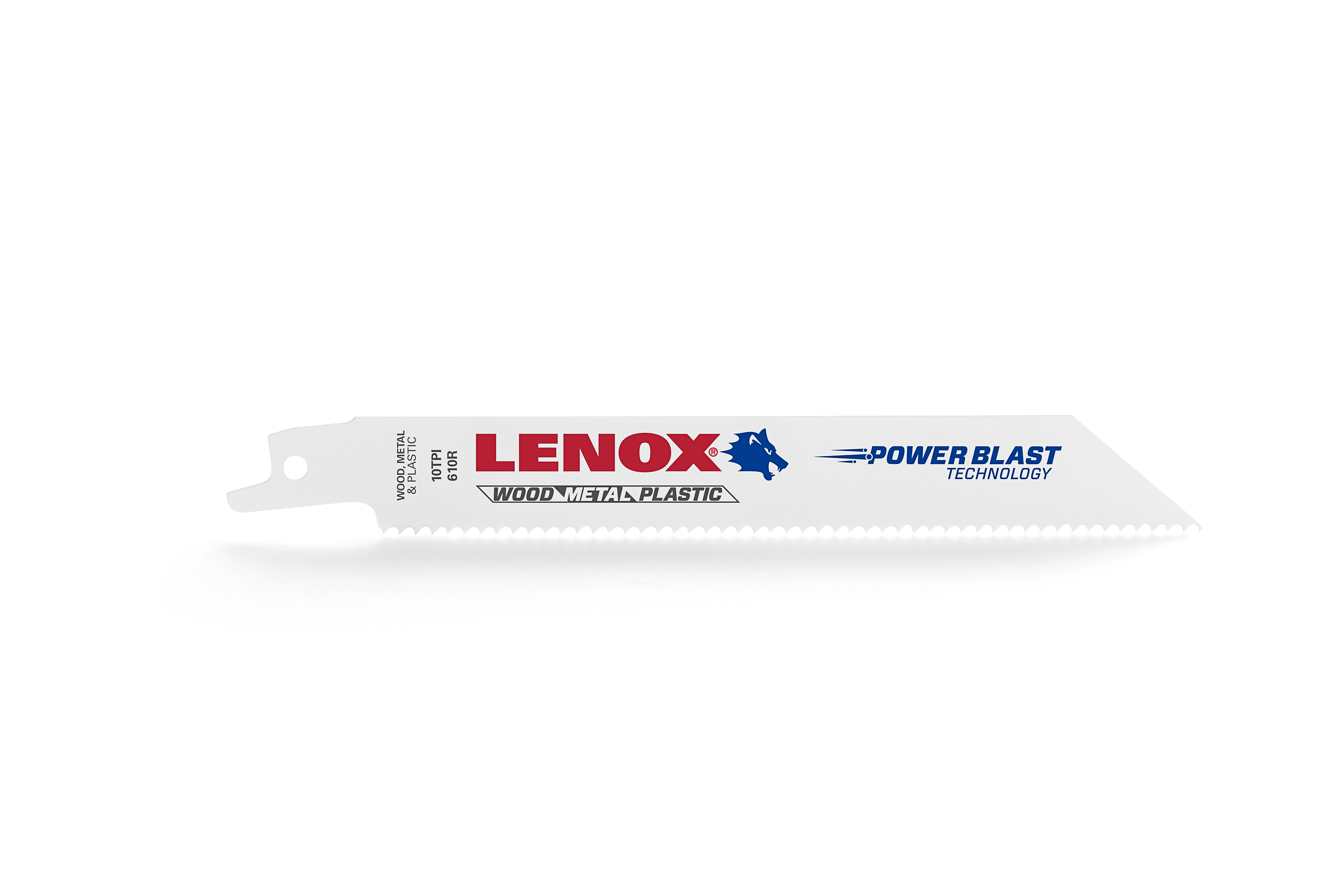 Lenox® 20562610R LNX20562610R