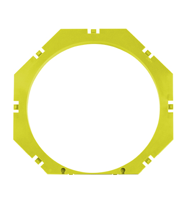 NUVO® by Legrand® NVBRKIC8ANG