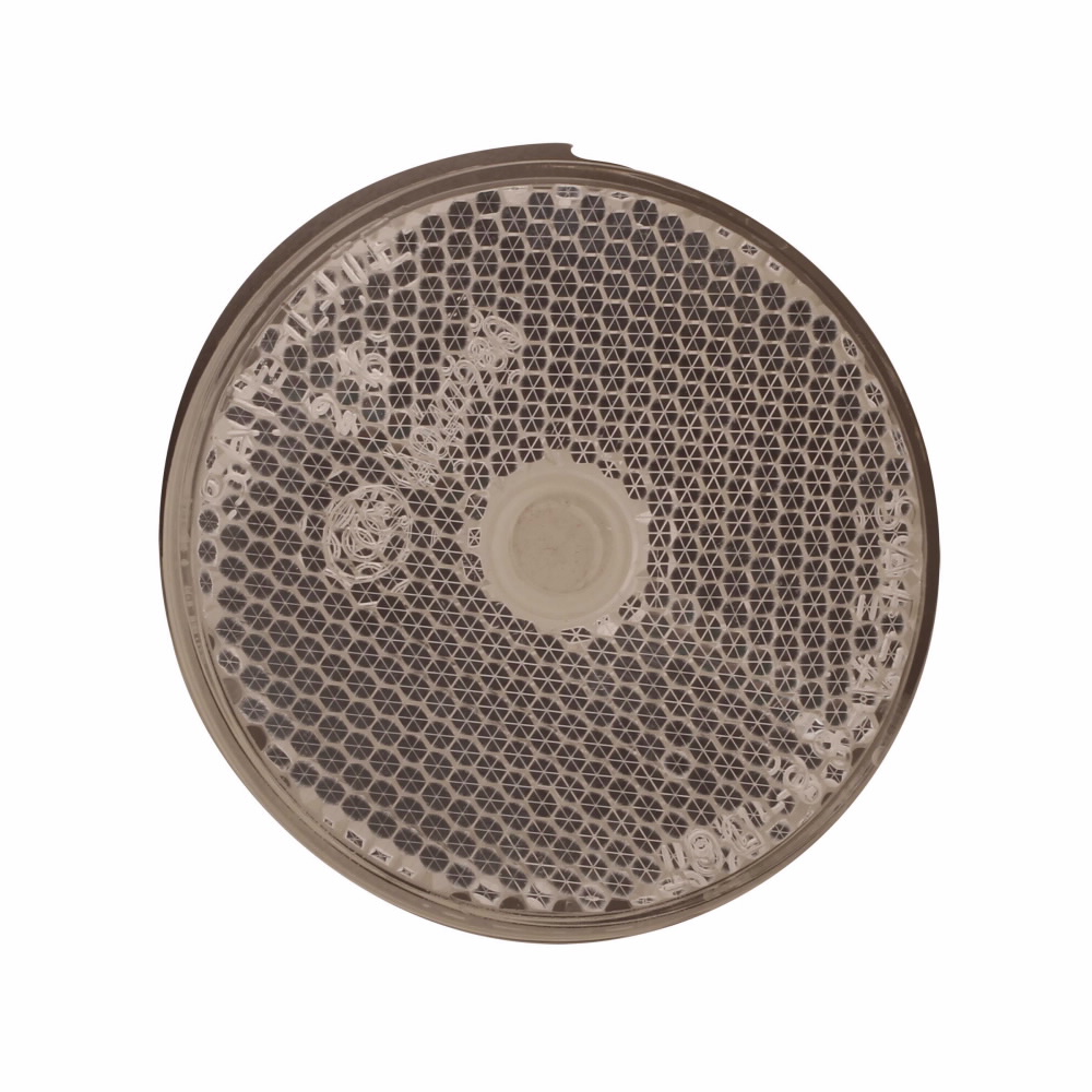 EATON 6200AS6501