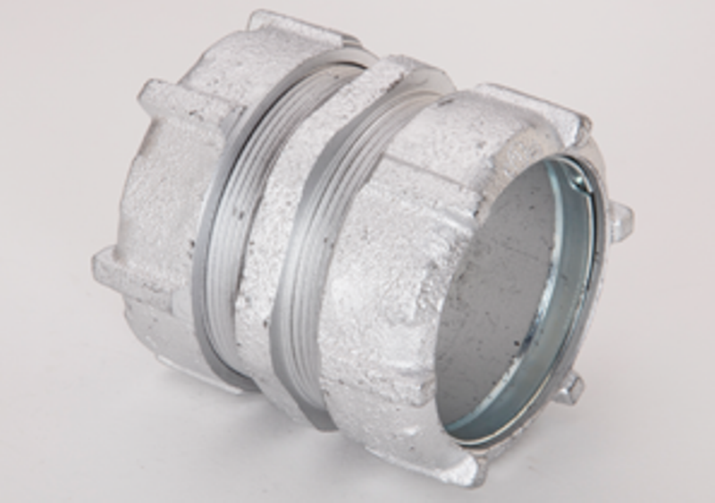 Bridgeport® 3105