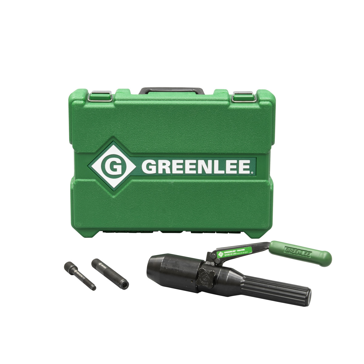 Greenlee® 7804-SB