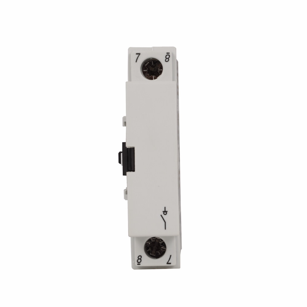 EATON S4PR530
