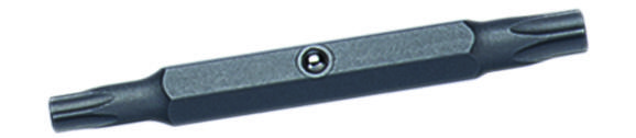 IDEAL® 35-915