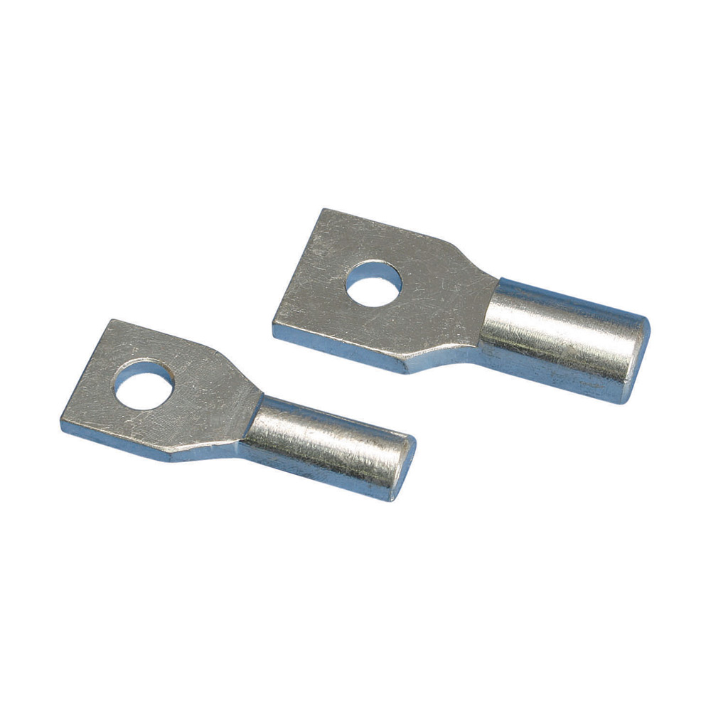 nVent ERIFLEX 569160