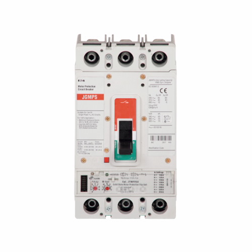 EATON JGMPS100G