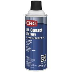 CRC® 02006 2-26® Combustible CPSC Precision Thin Non-Drying General Purpose Lubricant, 1 gal Bottle, Liquid Form, Amber, 0.82