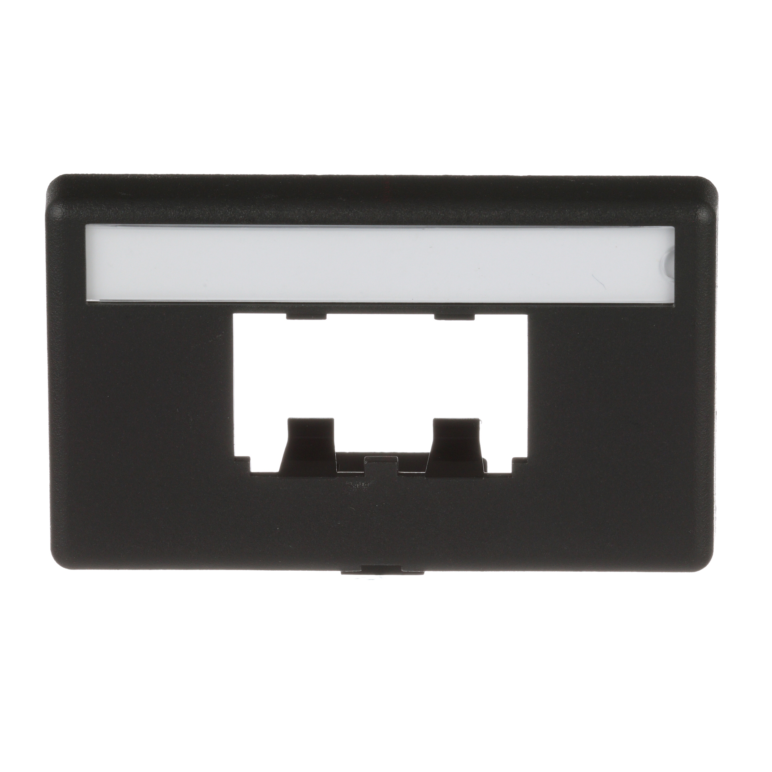 Panduit® CFFPL2BL