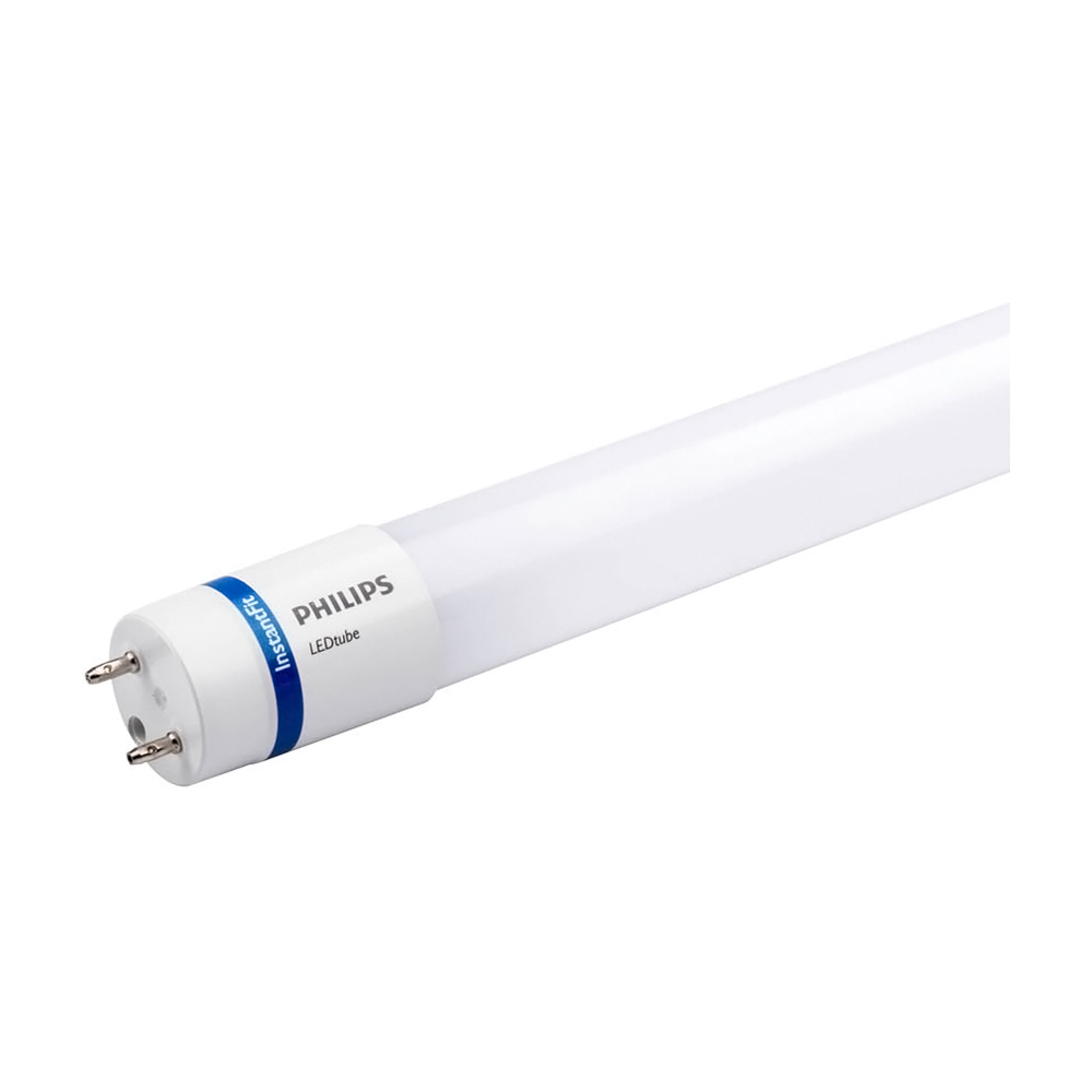 Philips 10T8/48-4000IF 10/1 468280