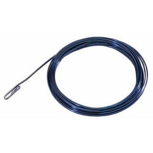 Ideal&reg; 31-036