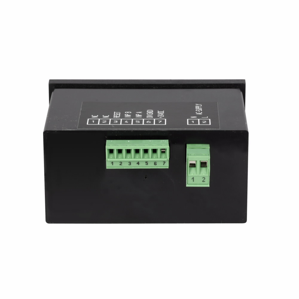 EATON E5-496-E0402