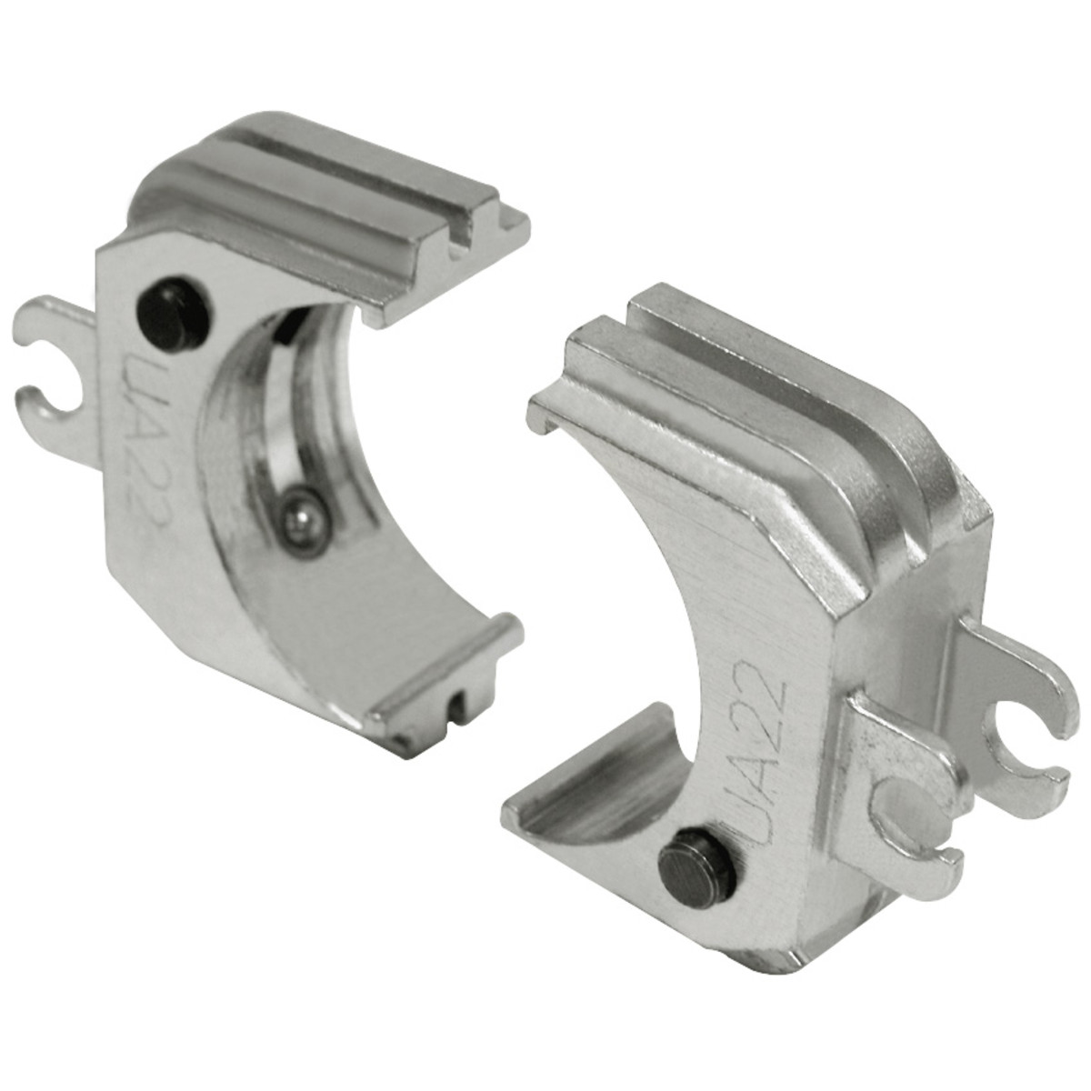 Greenlee® UA22