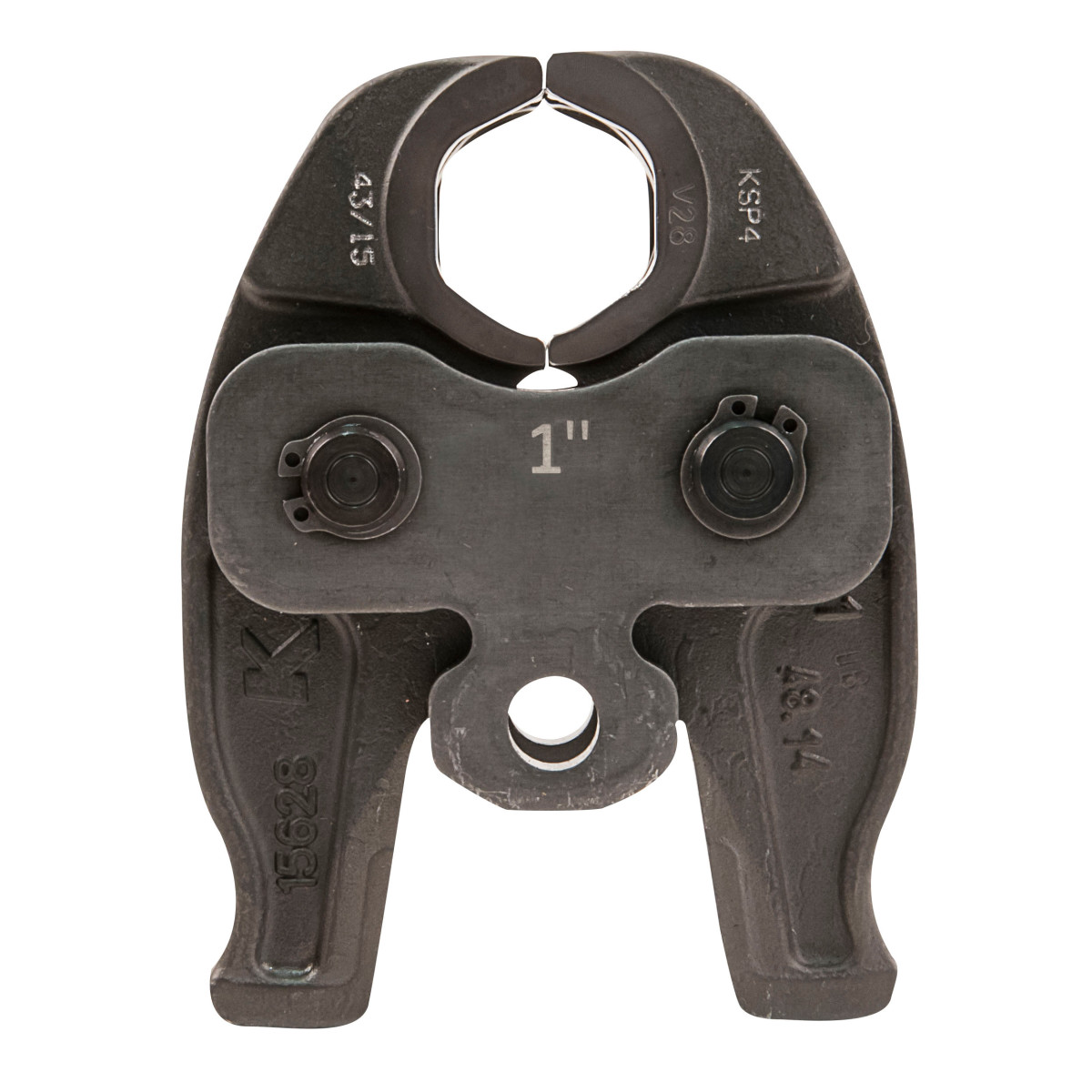 Greenlee® INJ1CS