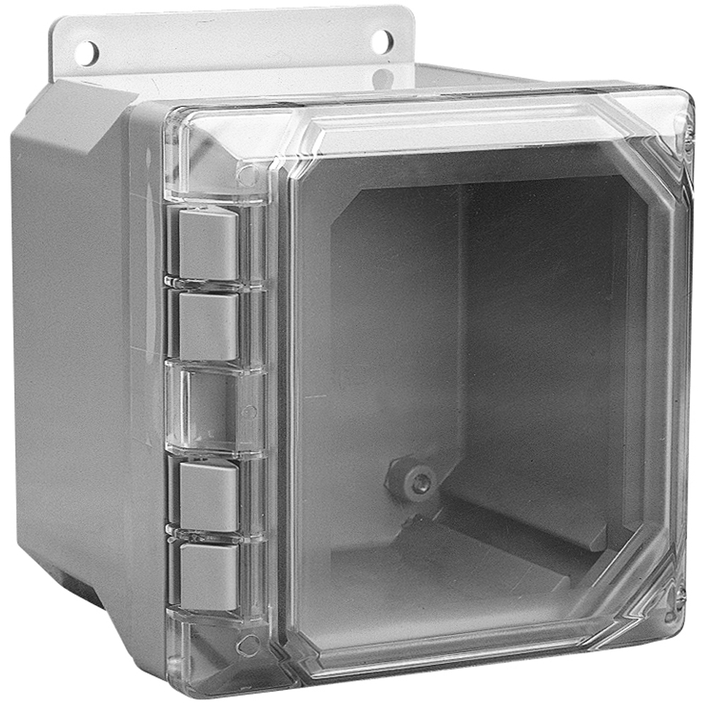 Carlon® NI64W