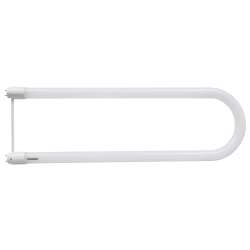 Sylvania LED15T8/U/FP/850/BF/40615