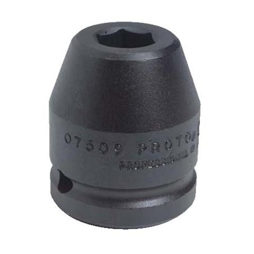 Proto&reg; J07521