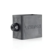 Leviton® 3059-1E