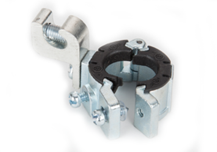 Bridgeport® SGBS-381CL