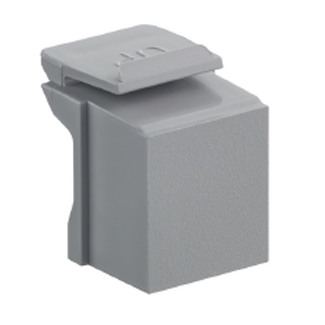Leviton® 41084-BG