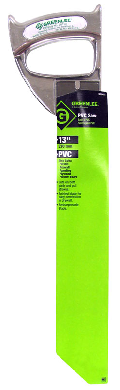 Greenlee® 322-013
