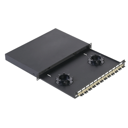 Panduit® FD1W12EIDSC