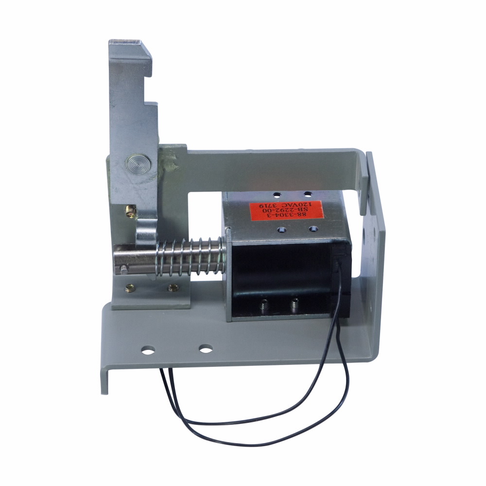 EATON STCRK120VAC