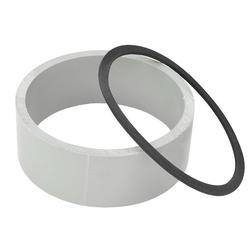 Allied Moulded FB-CAK