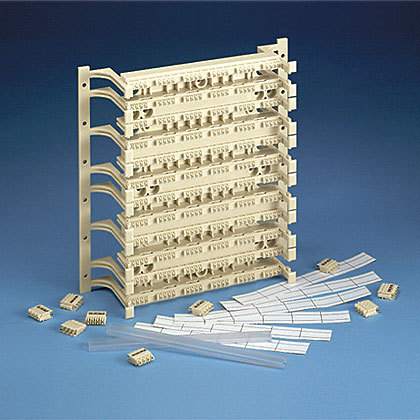 Panduit® GPKBW72Y