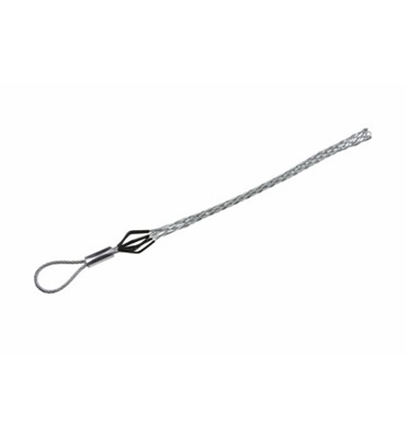 Pass & Seymour® PJ50