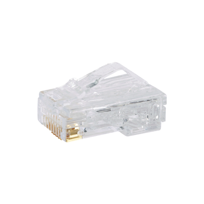 Panduit® MP528-X