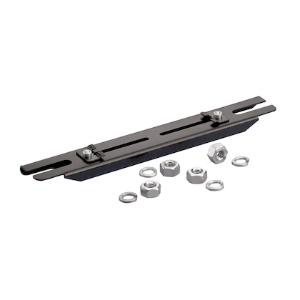 Panduit® FR6TB12