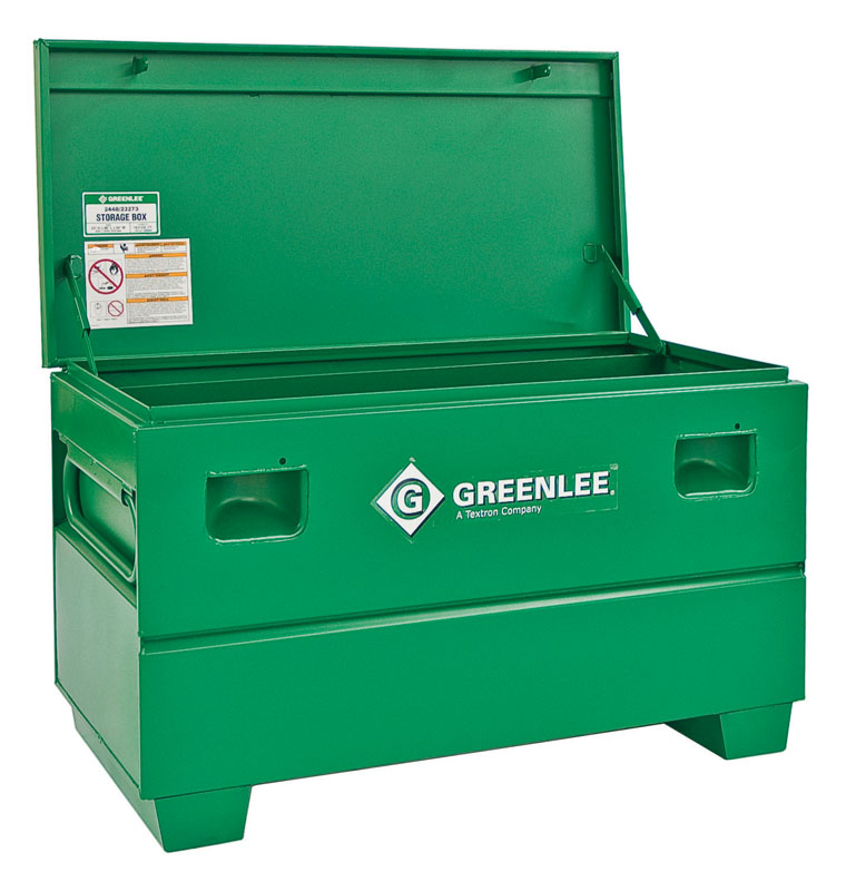 Greenlee® 2448