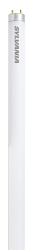 Sylvania F13T8/CW/21766