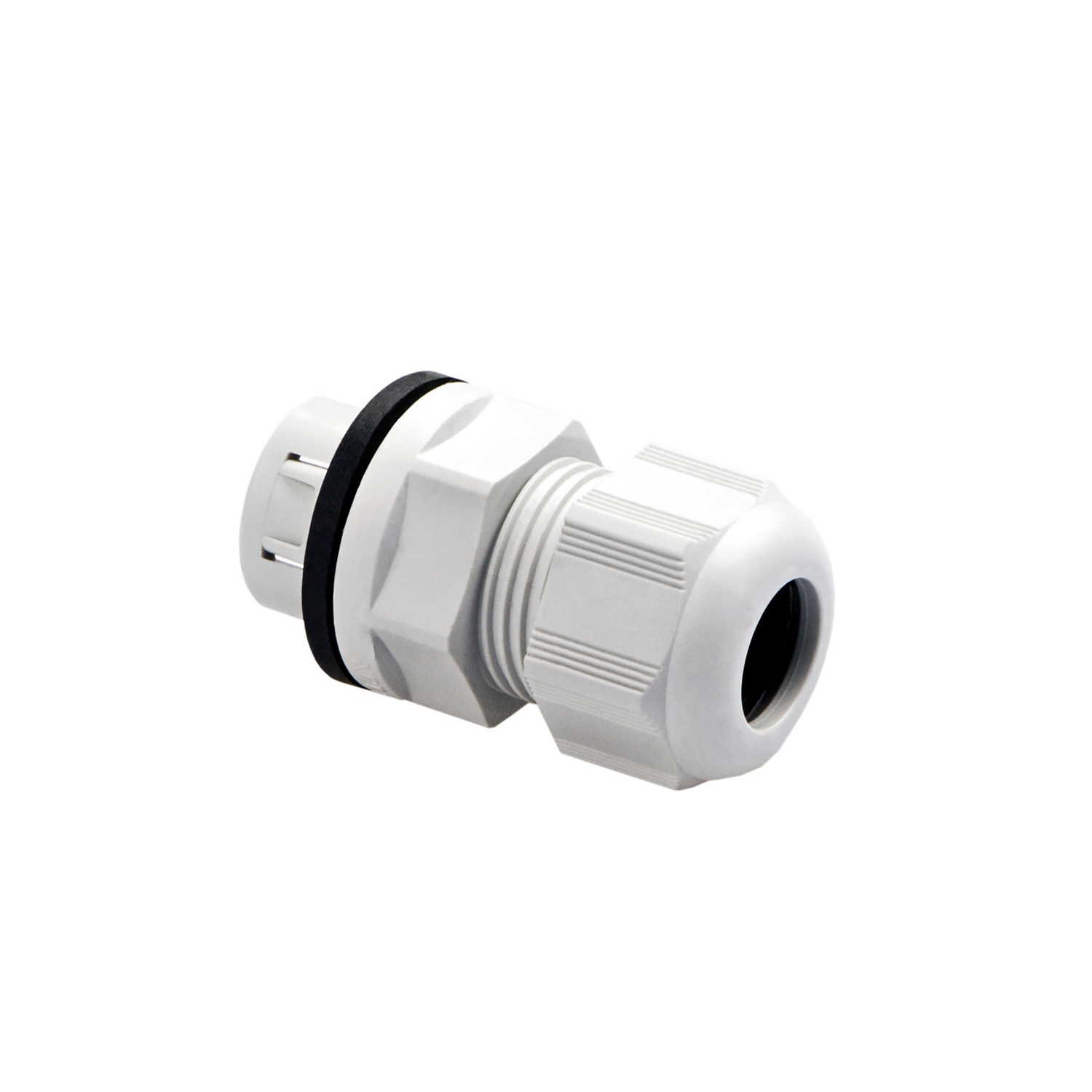 ABB NPG-075-RT