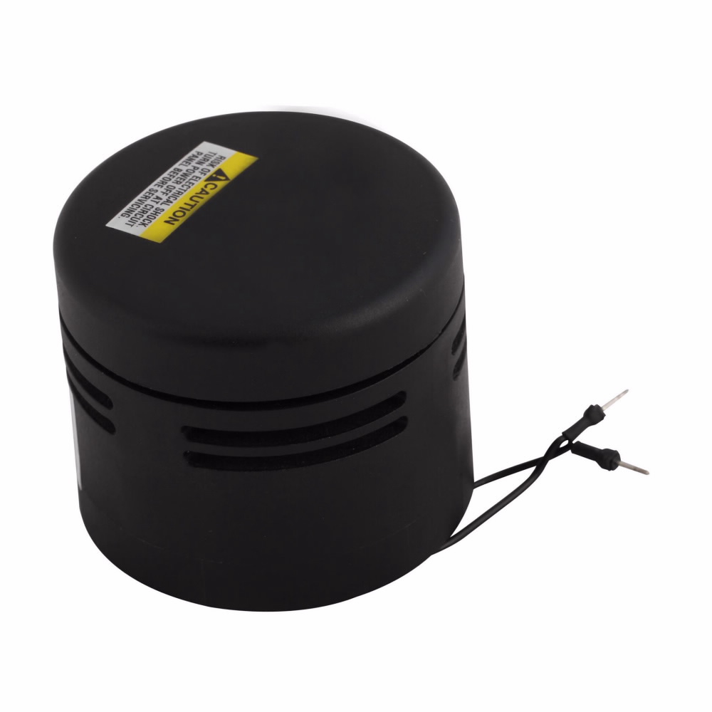 EATON E26BQV4