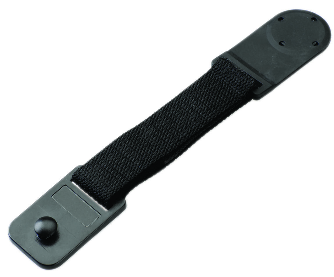 IDEAL® 61-565
