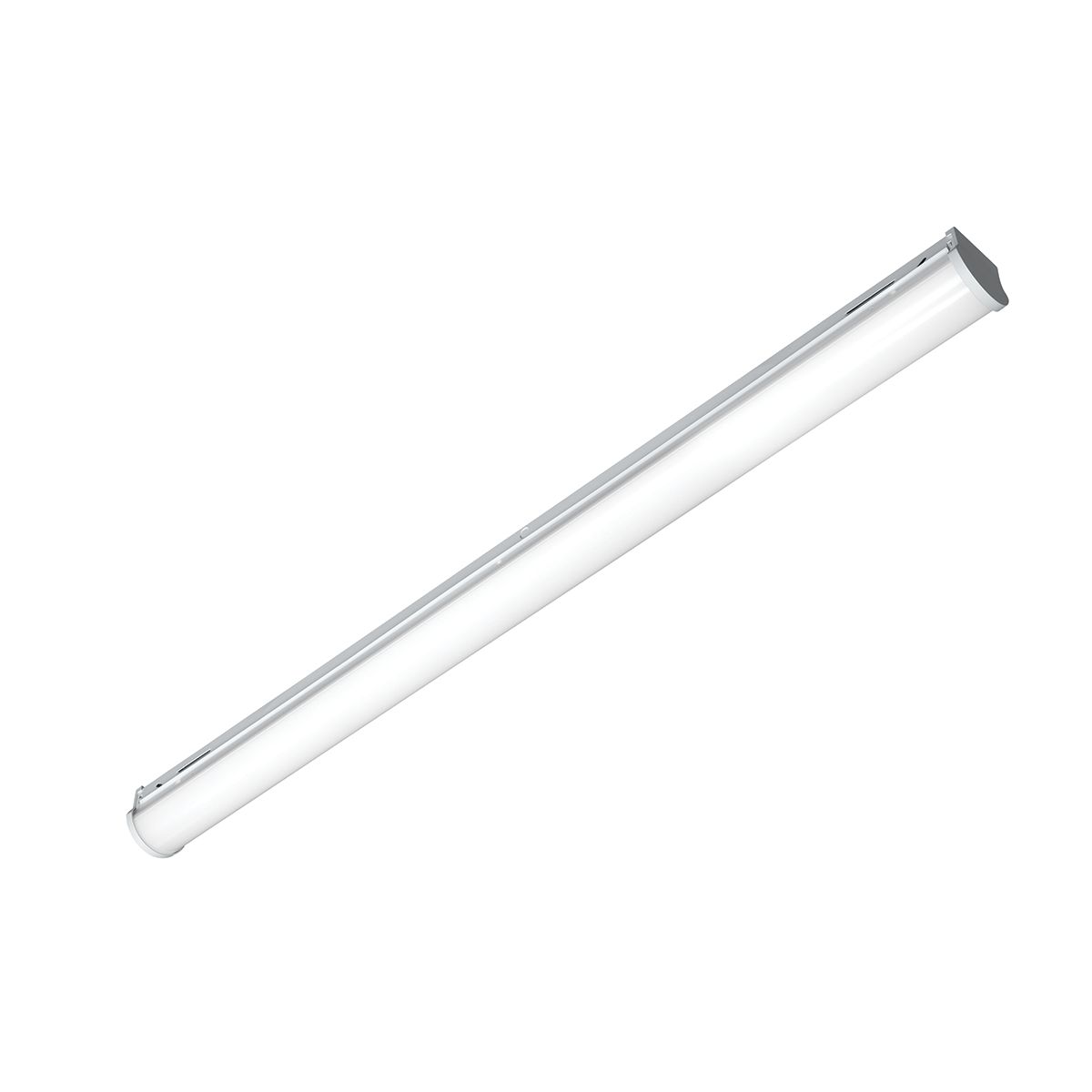 Columbia Lighting MPS4-50ML-CW-EDU