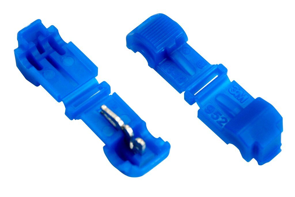 3M™ 952K-BULK