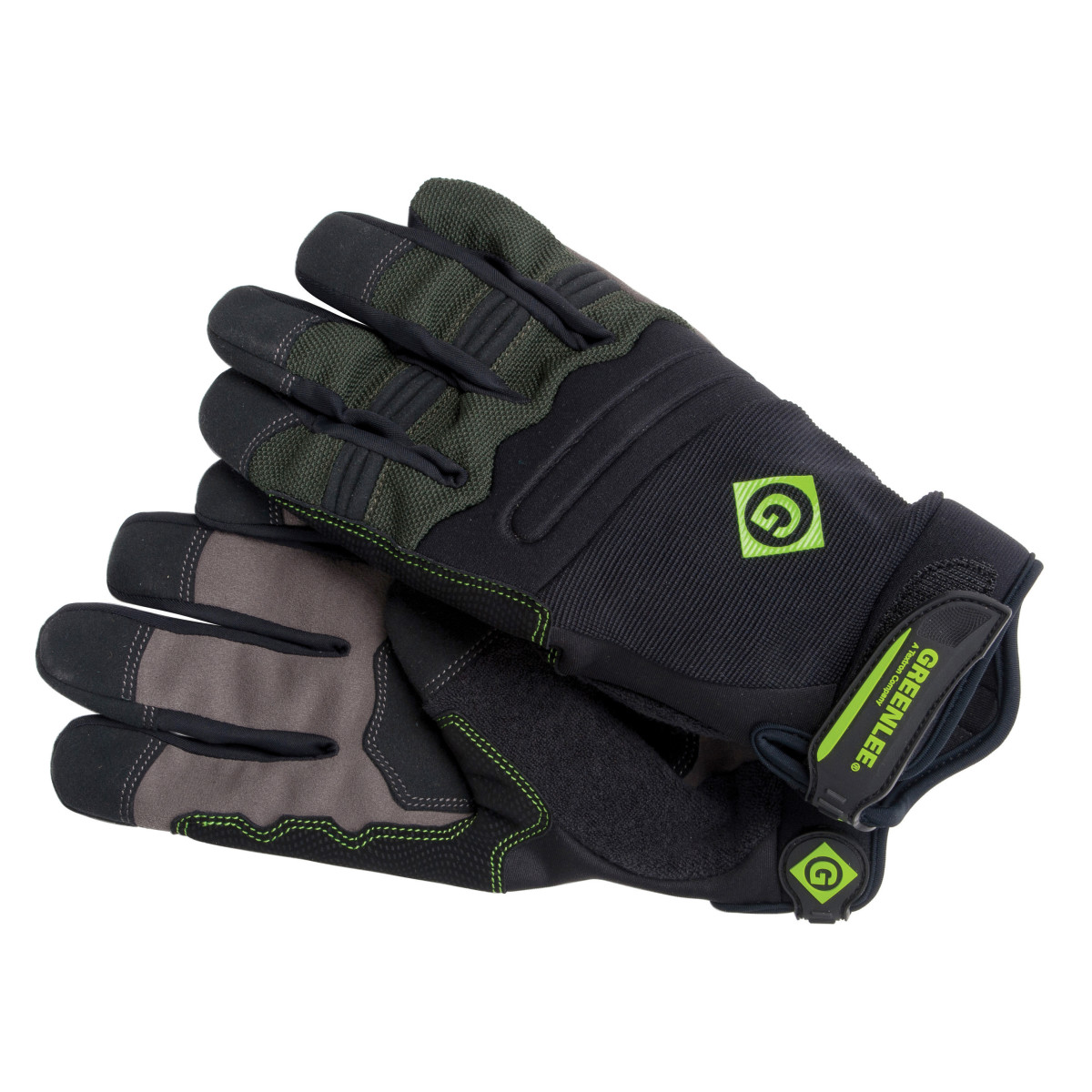 Greenlee® 0358-14XL