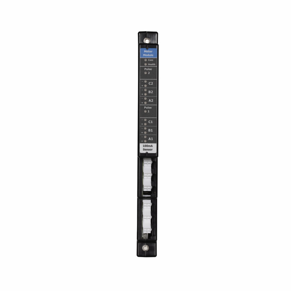 EATON PXMP-MM100MA
