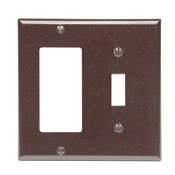 Leviton® 80405