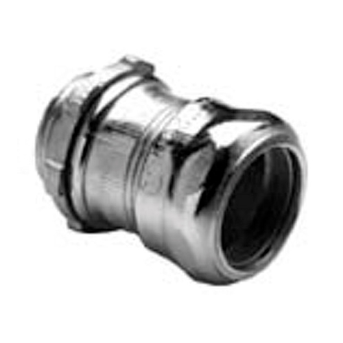 Bridgeport® 259