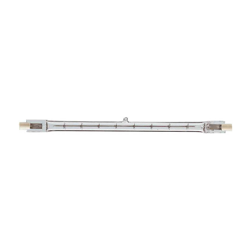 Philips 1500T3Q/P/CL 132266