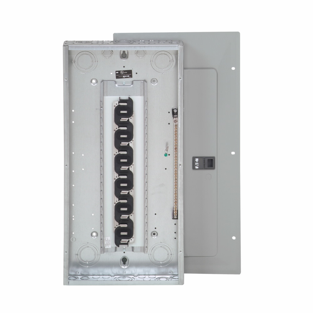 EATON 3BR3030N100S