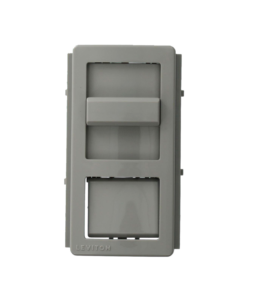 Leviton® IPKIT-LNG