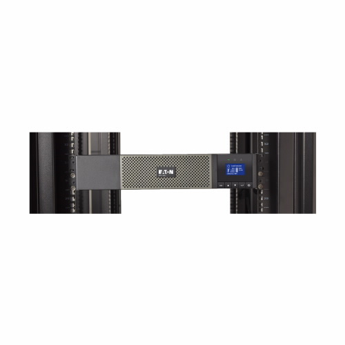EATON 5PX3000RT2U