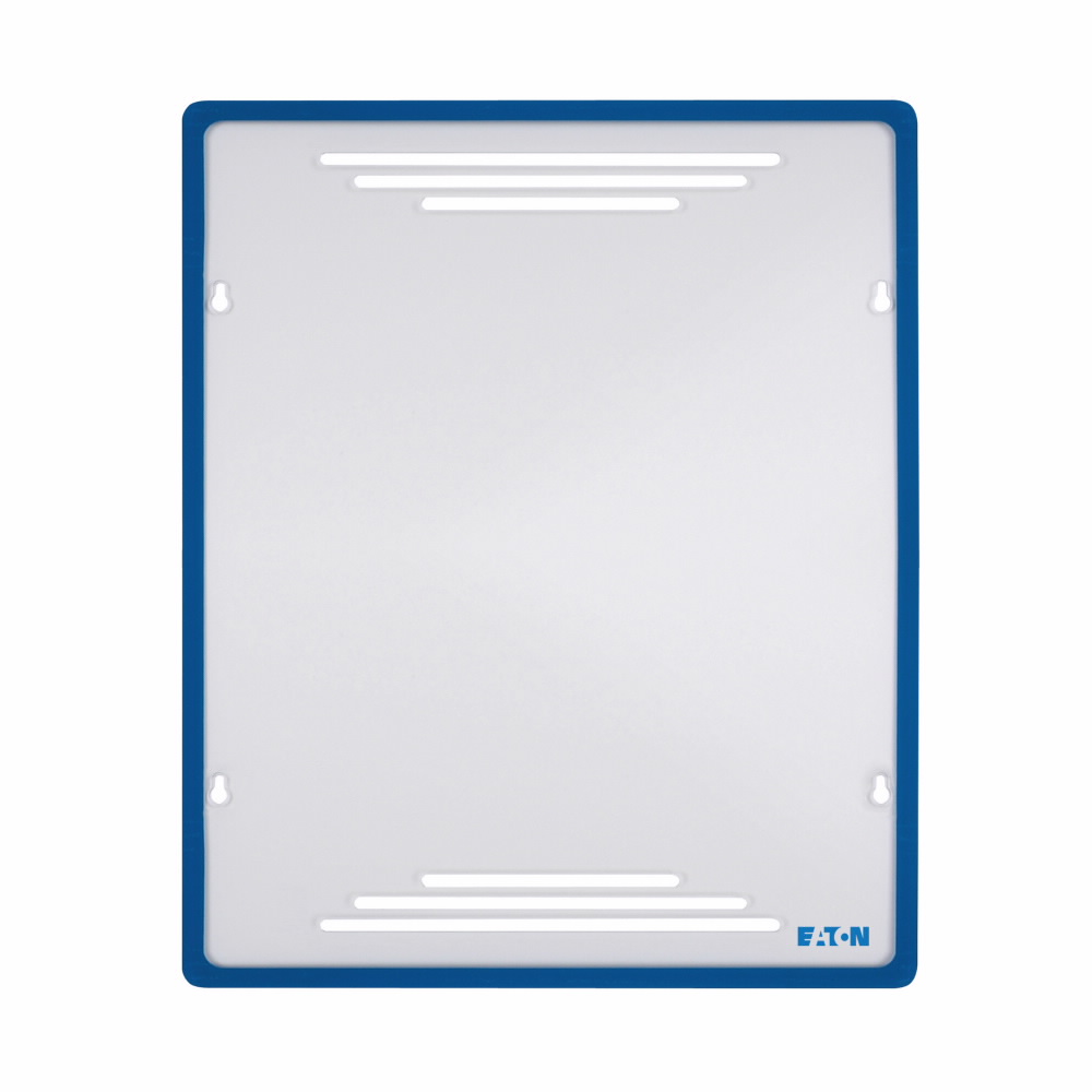 EATON ESWC1800P