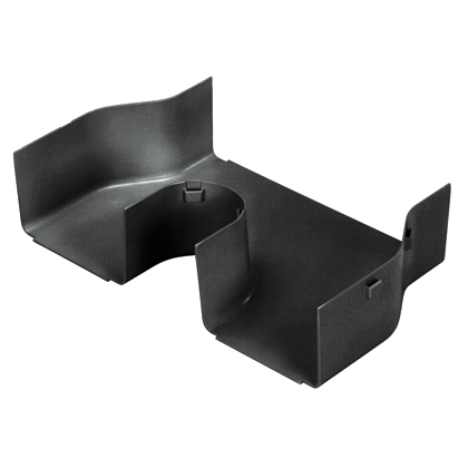 Panduit® FRY126BL
