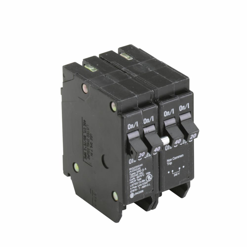 EATON BQ220240